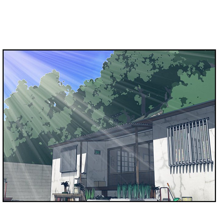 Not One, But Two - Chapter 26 [photo 31] - MangaPorn