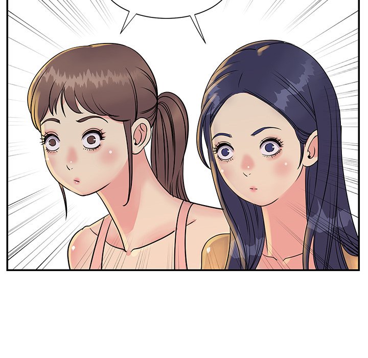 Not One, But Two - Chapter 26 [photo 34] - MangaPorn