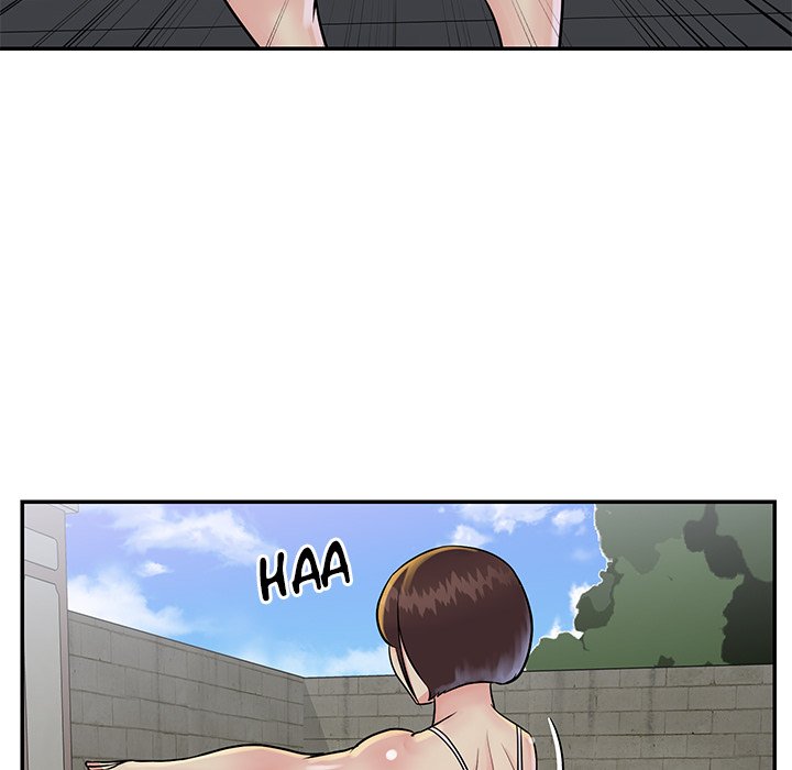 Not One, But Two - Chapter 26 [photo 36] - MangaPorn