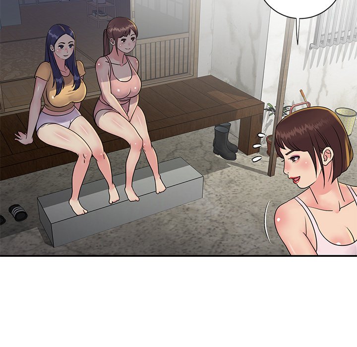 Not One, But Two - Chapter 26 [photo 40] - MangaPorn