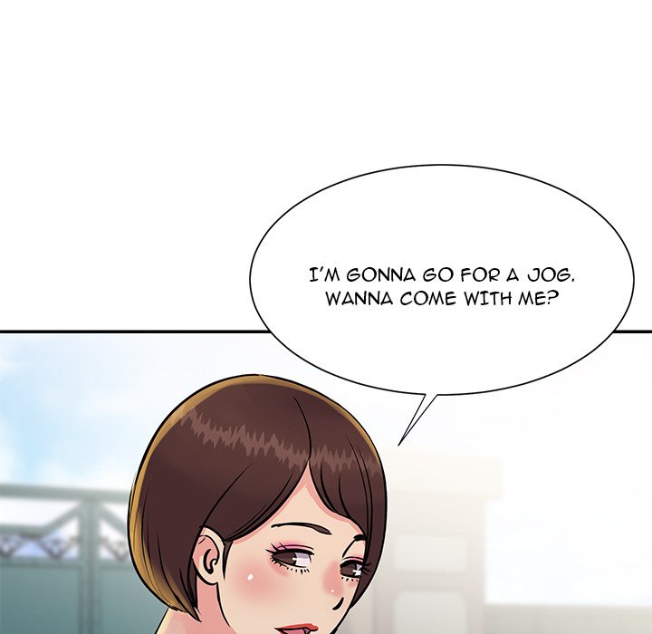 Not One, But Two - Chapter 26 [photo 42] - MangaPorn