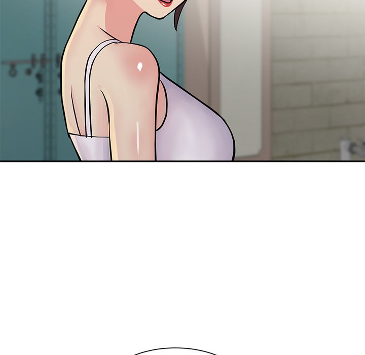 Not One, But Two - Chapter 26 [photo 43] - MangaPorn