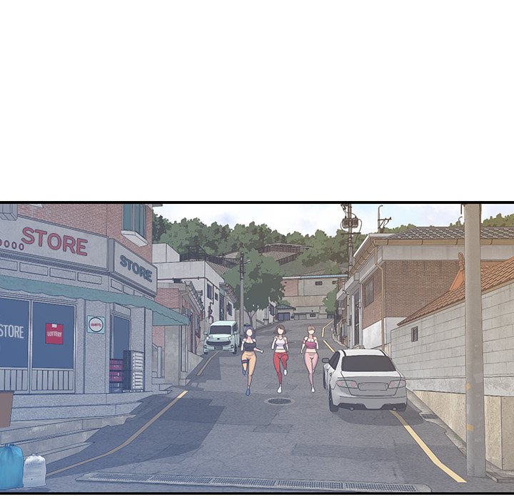 Not One, But Two - Chapter 26 [photo 45] - MangaPorn