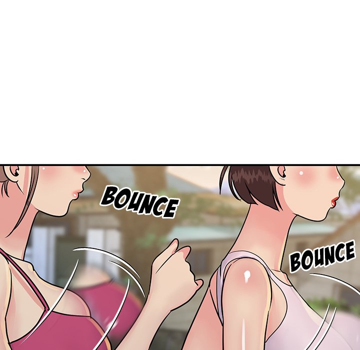 Not One, But Two - Chapter 26 [photo 49] - MangaPorn