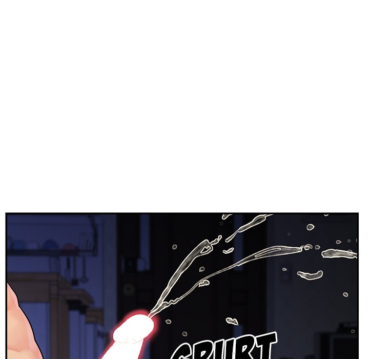 Not One, But Two - Chapter 26 [photo 5] - MangaPorn