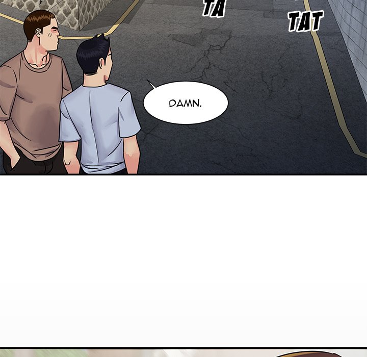 Not One, But Two - Chapter 26 [photo 53] - MangaPorn