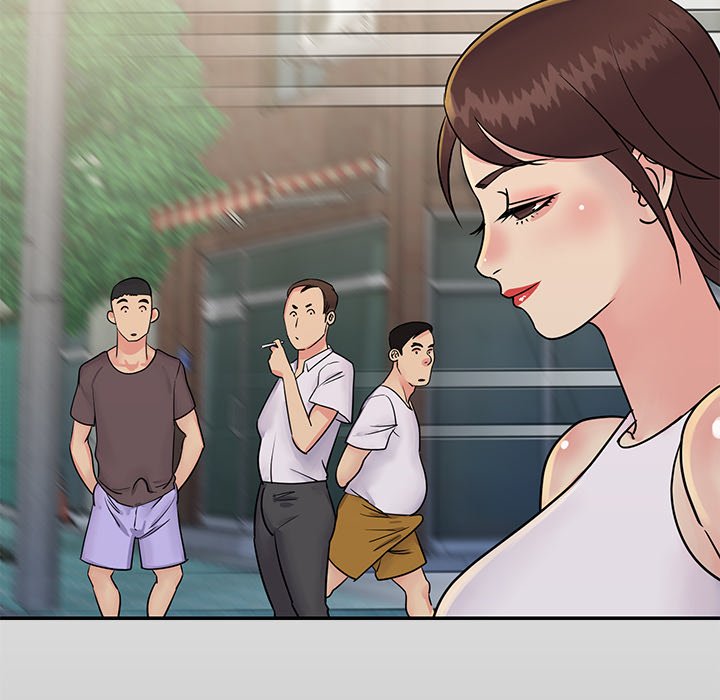 Not One, But Two - Chapter 26 [photo 54] - MangaPorn