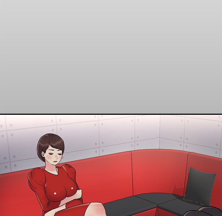 Not One, But Two - Chapter 26 [photo 55] - MangaPorn