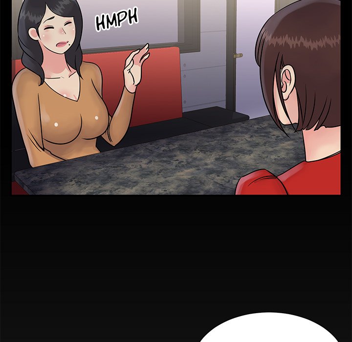 Not One, But Two - Chapter 26 [photo 60] - MangaPorn