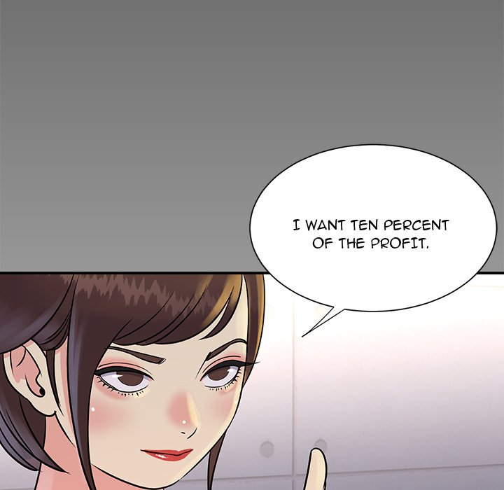 Not One, But Two - Chapter 26 [photo 63] - MangaPorn