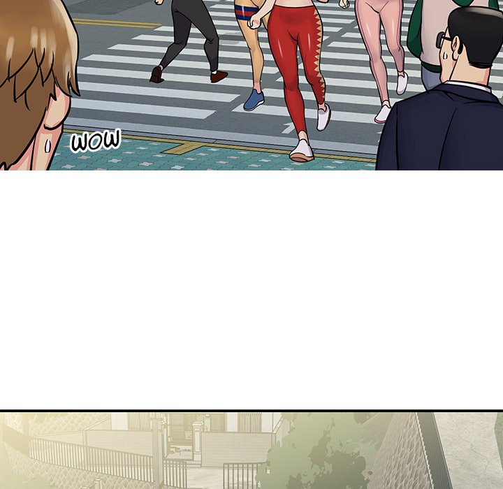 Not One, But Two - Chapter 26 [photo 66] - MangaPorn