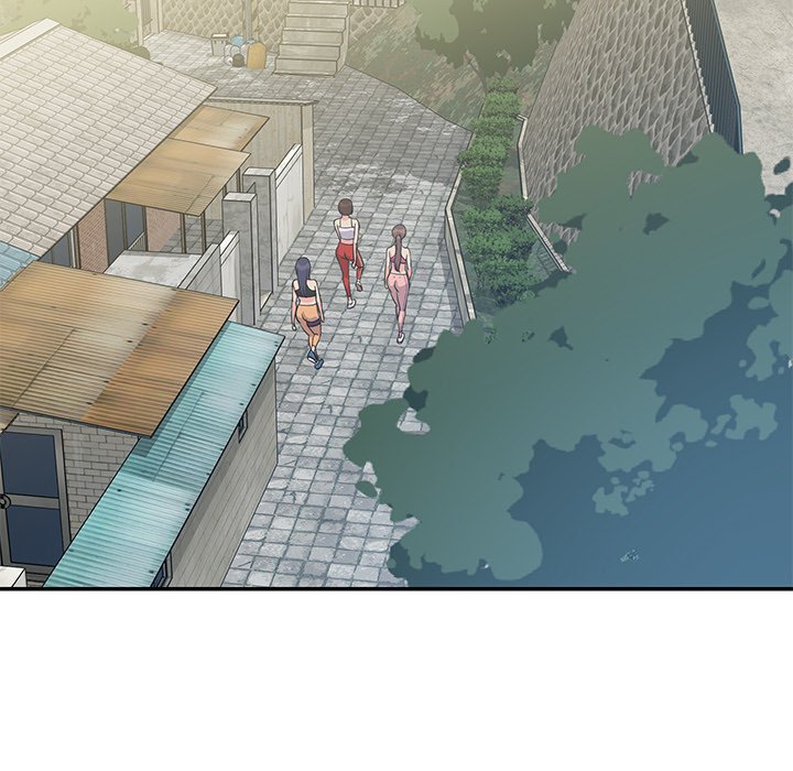 Not One, But Two - Chapter 26 [photo 67] - MangaPorn