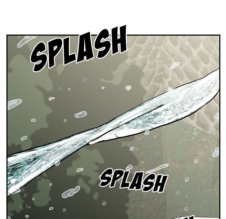 Not One, But Two - Chapter 26 [photo 78] - MangaPorn