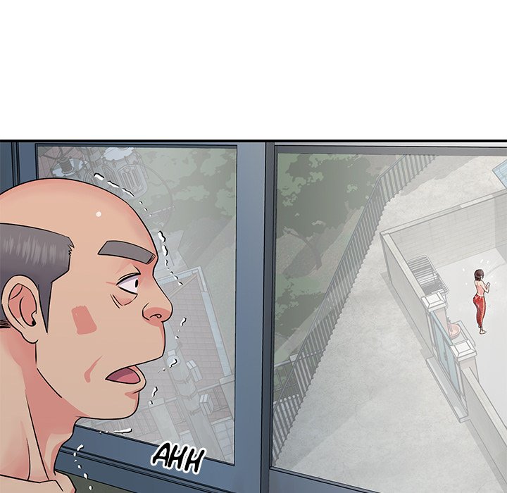 Not One, But Two - Chapter 26 [photo 81] - MangaPorn