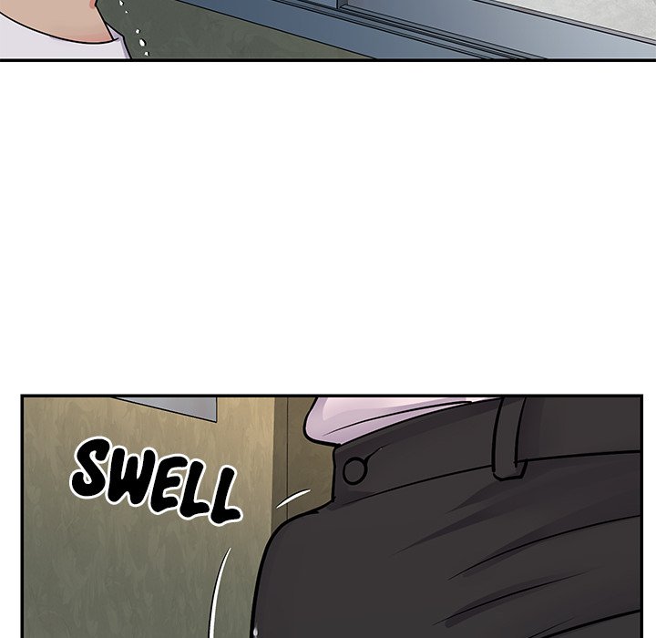 Not One, But Two - Chapter 26 [photo 82] - MangaPorn