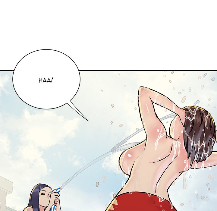 Not One, But Two - Chapter 26 [photo 85] - MangaPorn