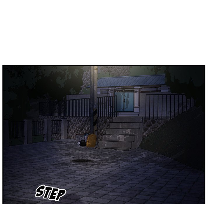 Not One, But Two - Chapter 26 [photo 88] - MangaPorn