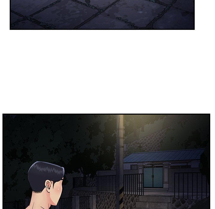 Not One, But Two - Chapter 26 [photo 90] - MangaPorn