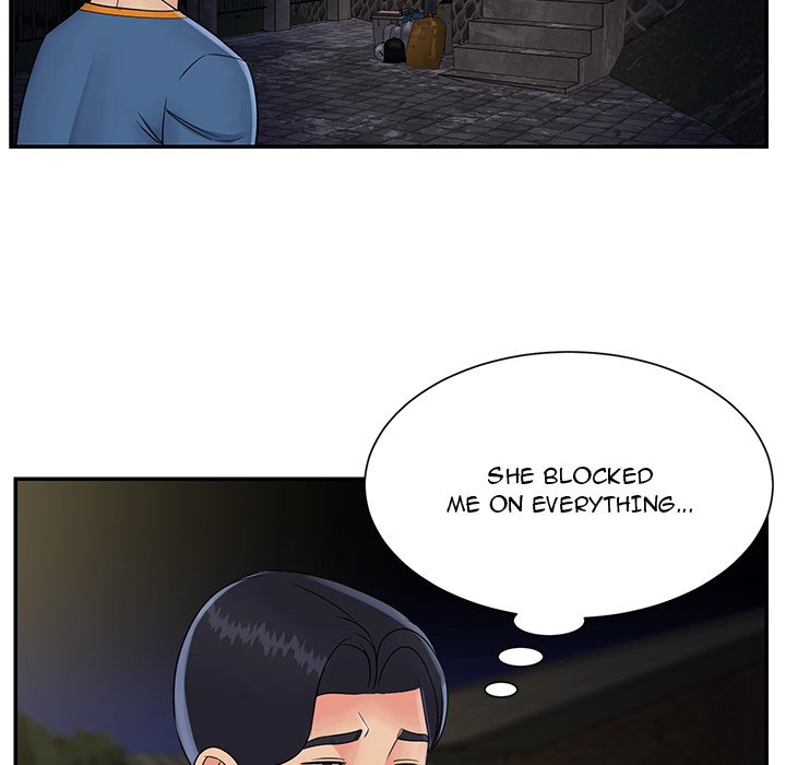 Not One, But Two - Chapter 26 [photo 91] - MangaPorn