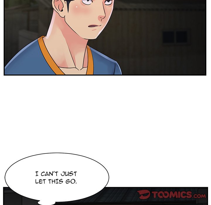 Not One, But Two - Chapter 26 [photo 92] - MangaPorn