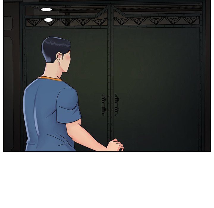 Not One, But Two - Chapter 26 [photo 93] - MangaPorn