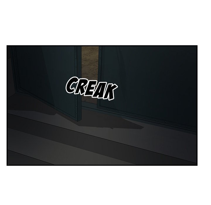 Not One, But Two - Chapter 26 [photo 94] - MangaPorn