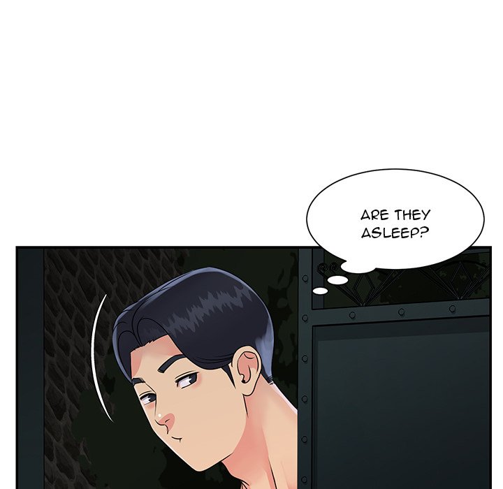 Not One, But Two - Chapter 26 [photo 95] - MangaPorn