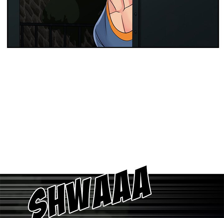 Not One, But Two - Chapter 26 [photo 96] - MangaPorn