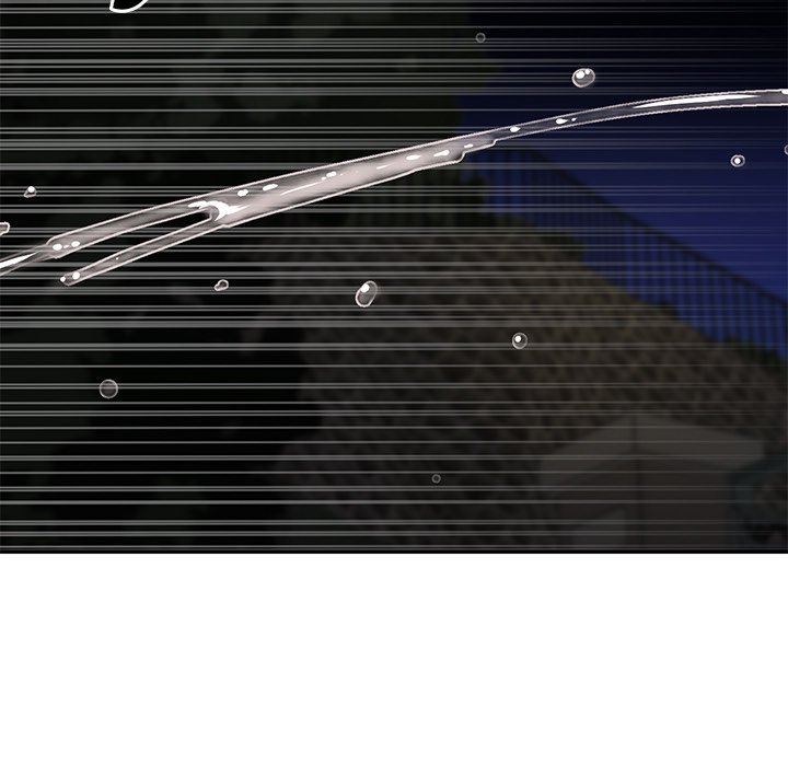 Not One, But Two - Chapter 26 [photo 97] - MangaPorn