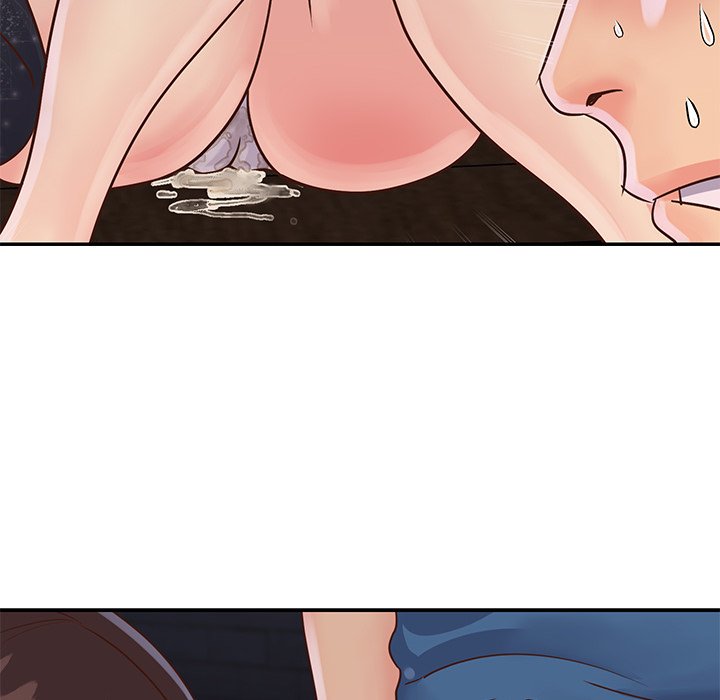 Not One, But Two - Chapter 27 [photo 16] - MangaPorn