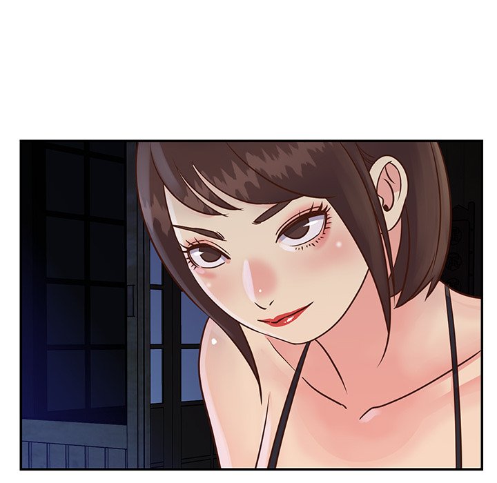 Not One, But Two - Chapter 27 [photo 18] - MangaPorn