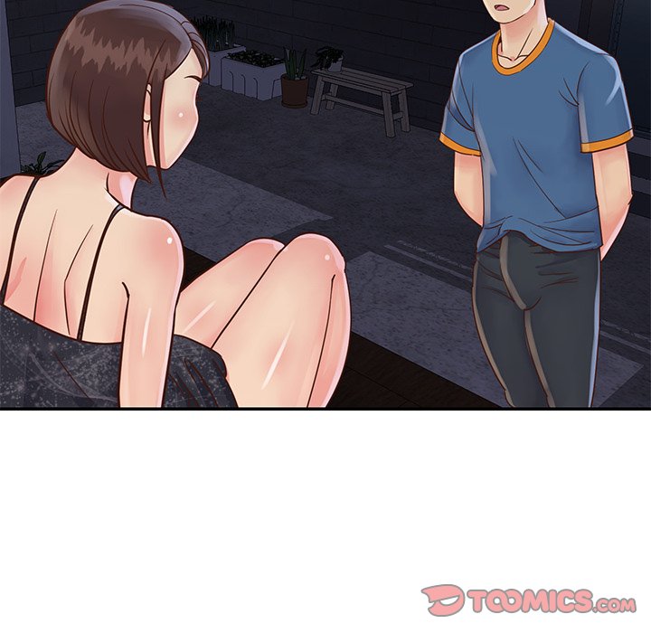 Not One, But Two - Chapter 27 [photo 20] - MangaPorn