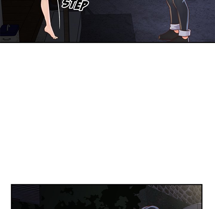 Not One, But Two - Chapter 27 [photo 22] - MangaPorn