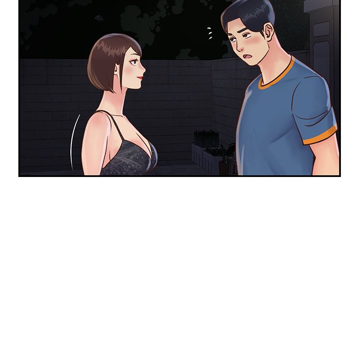 Not One, But Two - Chapter 27 [photo 23] - MangaPorn