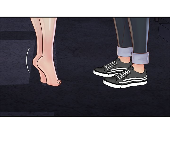 Not One, But Two - Chapter 27 [photo 24] - MangaPorn