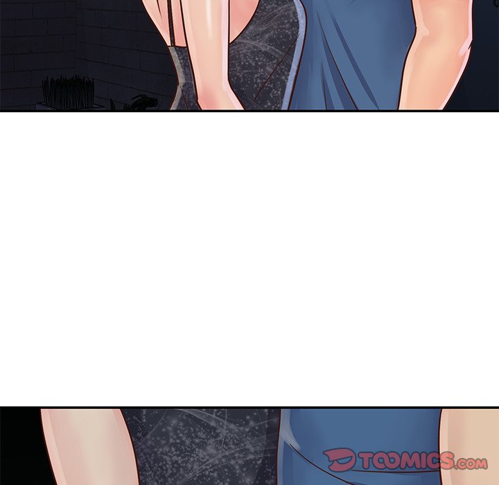 Not One, But Two - Chapter 27 [photo 26] - MangaPorn