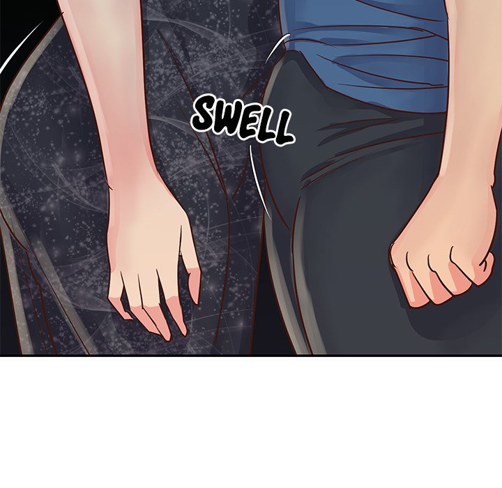 Not One, But Two - Chapter 27 [photo 27] - MangaPorn