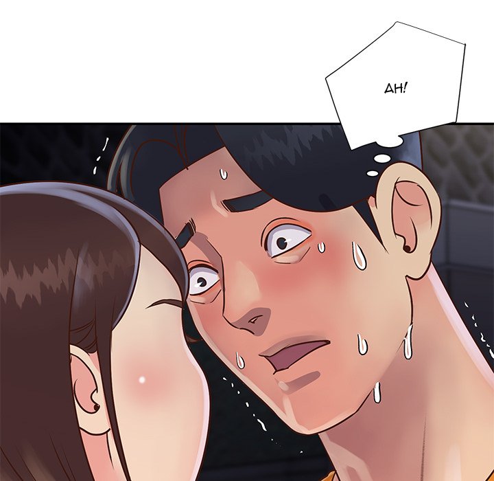 Not One, But Two - Chapter 27 [photo 28] - MangaPorn