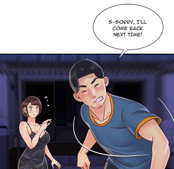 Not One, But Two - Chapter 27 [photo 31] - MangaPorn