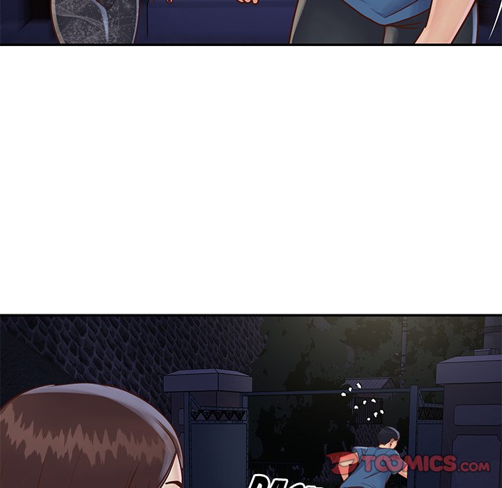 Not One, But Two - Chapter 27 [photo 32] - MangaPorn