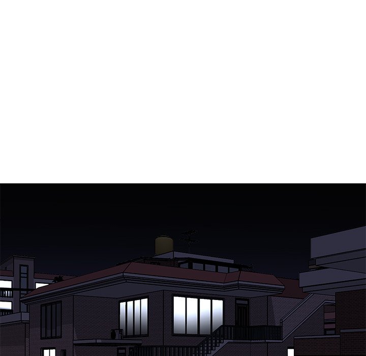 Not One, But Two - Chapter 27 [photo 35] - MangaPorn