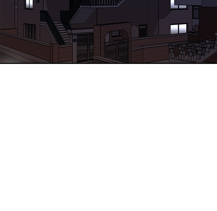 Not One, But Two - Chapter 27 [photo 36] - MangaPorn