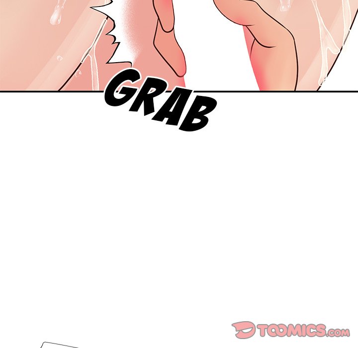 Not One, But Two - Chapter 27 [photo 50] - MangaPorn