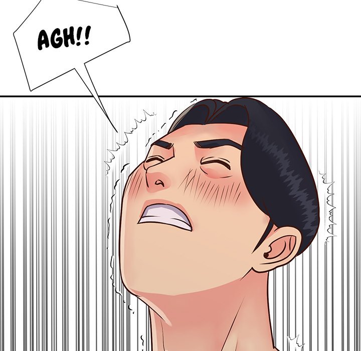 Not One, But Two - Chapter 27 [photo 51] - MangaPorn