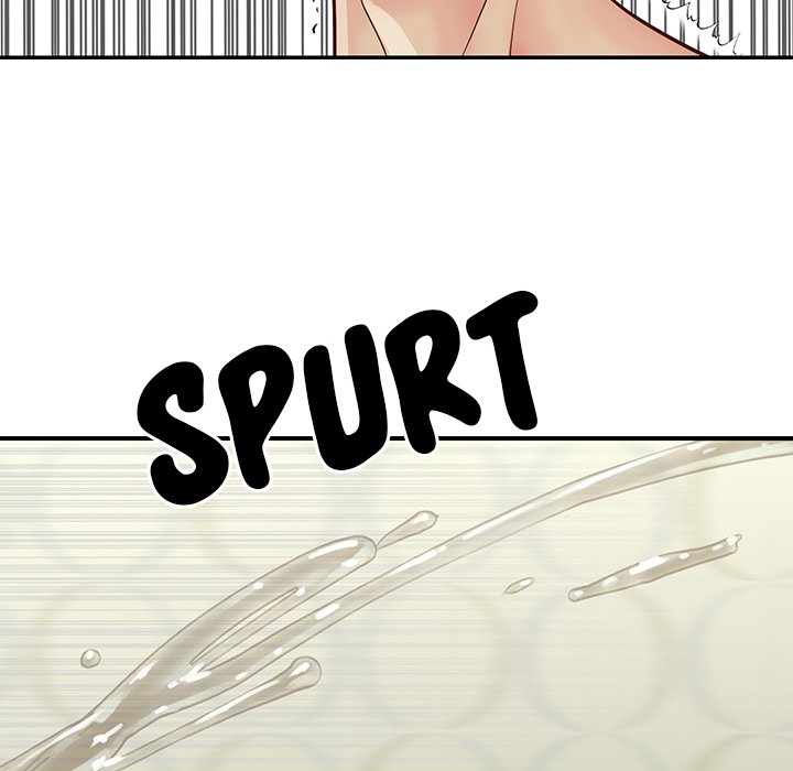 Not One, But Two - Chapter 27 [photo 52] - MangaPorn