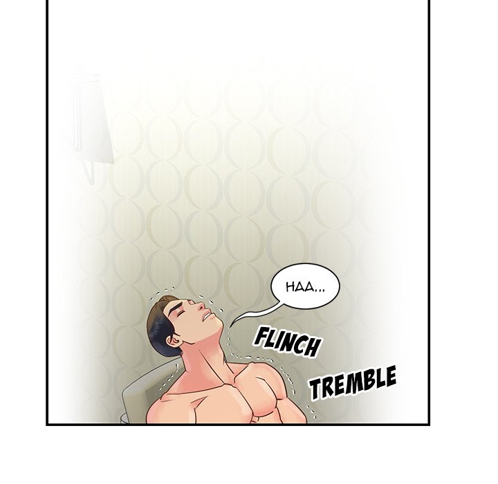 Not One, But Two - Chapter 27 [photo 55] - MangaPorn