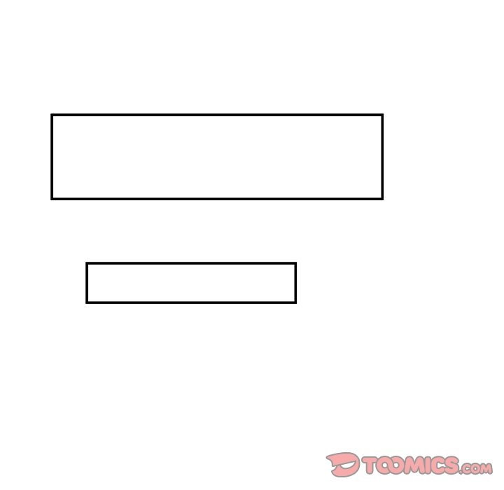 Not One, But Two - Chapter 27 [photo 56] - MangaPorn