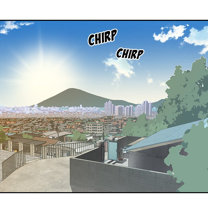 Not One, But Two - Chapter 27 [photo 57] - MangaPorn