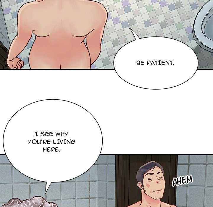 Not One, But Two - Chapter 27 [photo 72] - MangaPorn