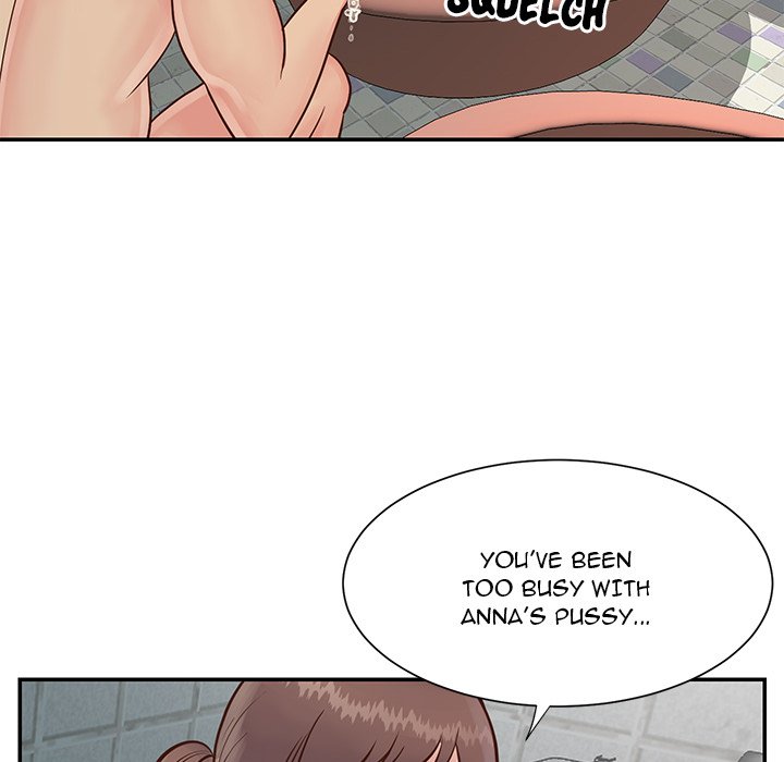 Not One, But Two - Chapter 27 [photo 76] - MangaPorn